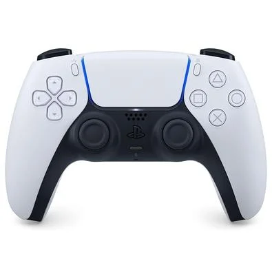 Controle PS5 DualSense