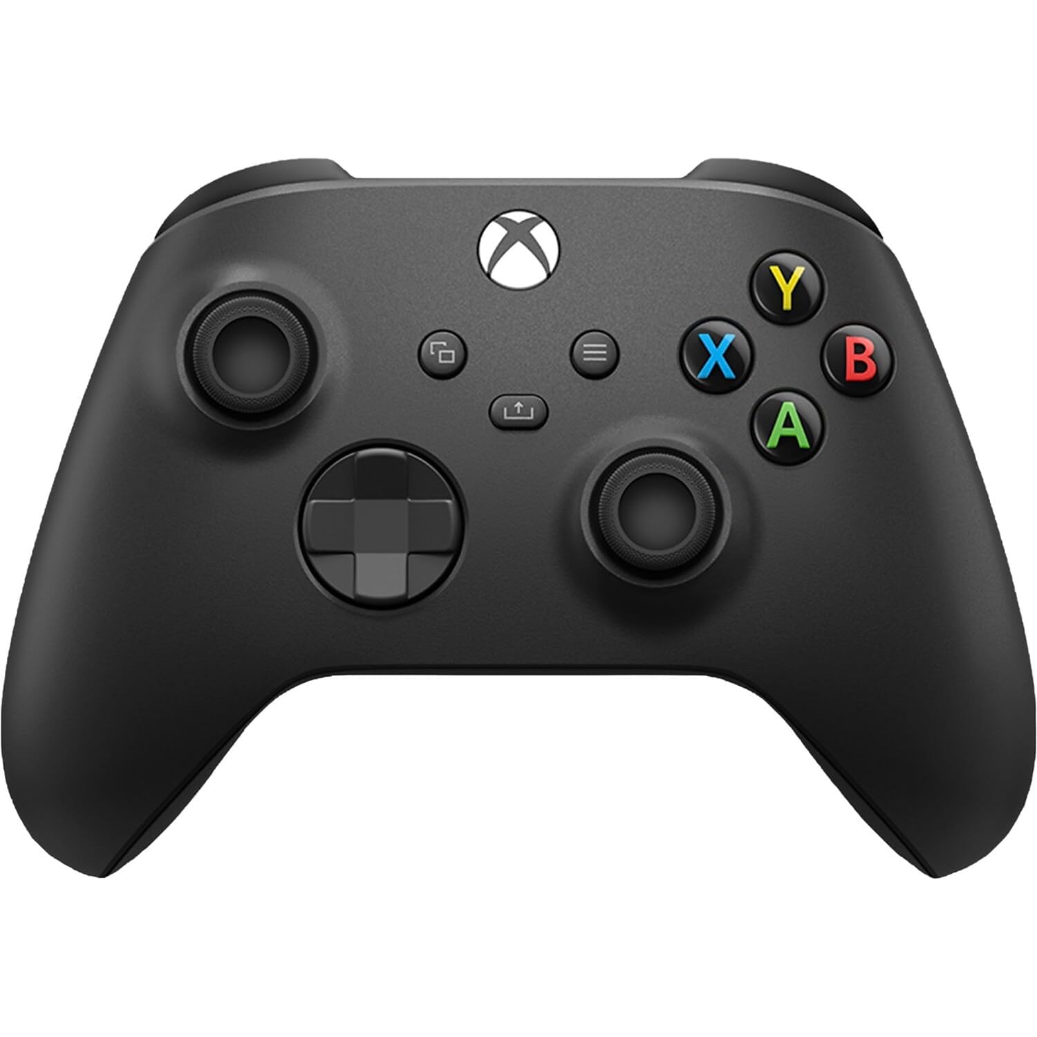 Controle Xbox Series X